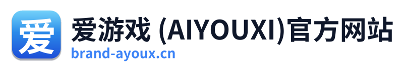 爱游戏 (AIYOUXI)官方网站